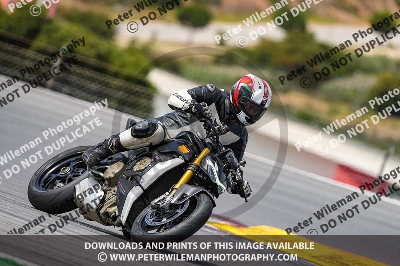motorbikes;no limits;november 2019;peter wileman photography;portimao;portugal;trackday digital images